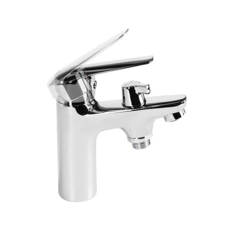 Смеситель для ванны IDDIS Torr (TORSB10i07)